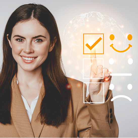 Imagem de resultados